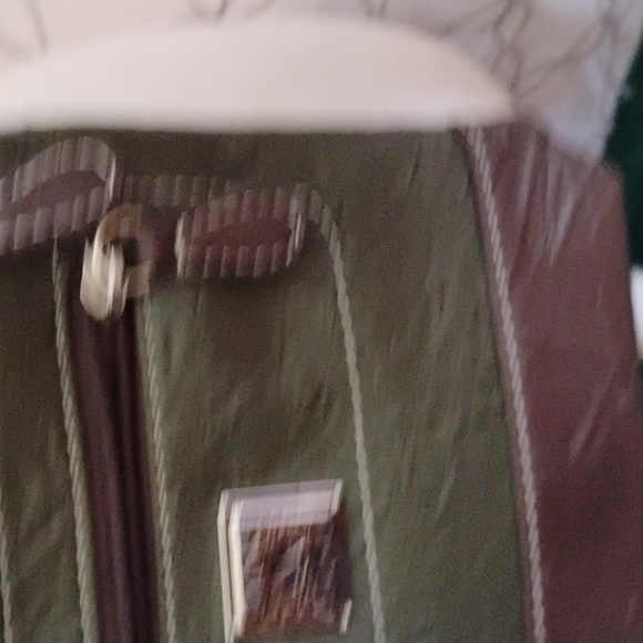 Purse Bundle - Picture 14 of 16